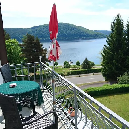 Seehotel Andree & Gaestehaus Seehof